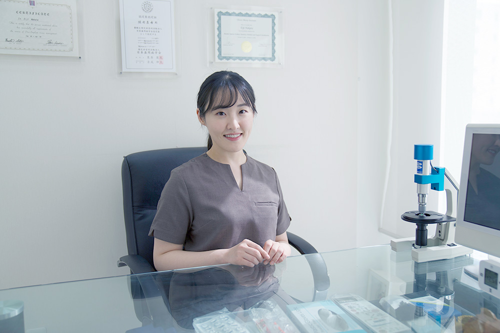 教育カリキュラム整備