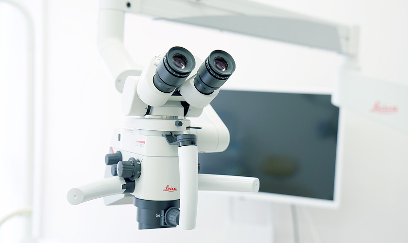 院内研修も充実