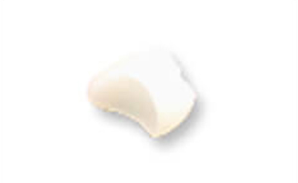 cosmetic-dentistry img 02