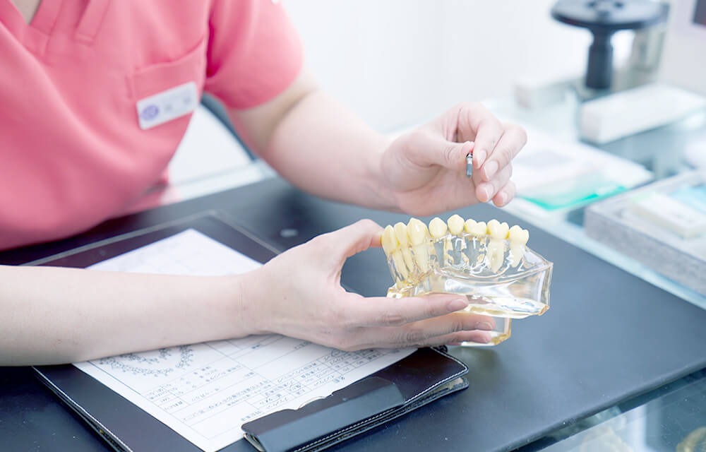 dental-implants img 01