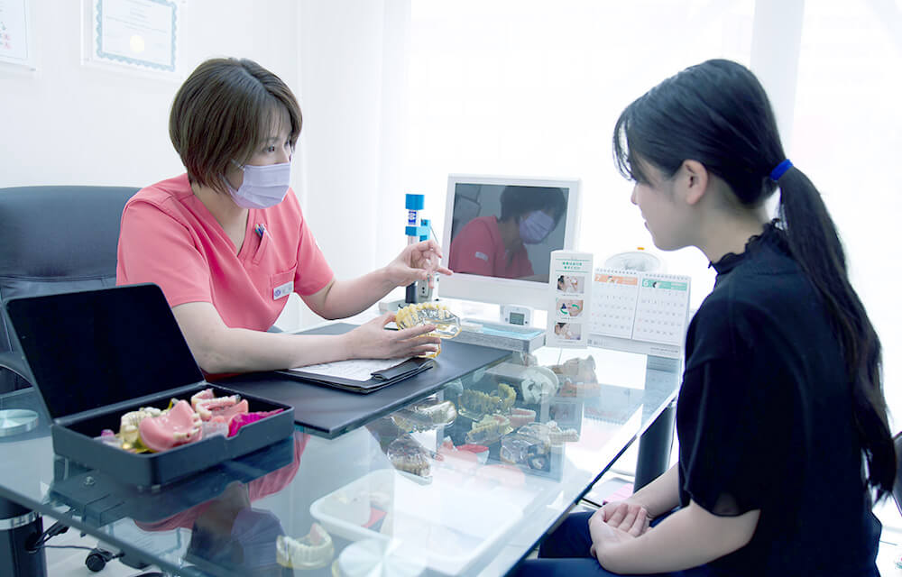 dental-implants img 03