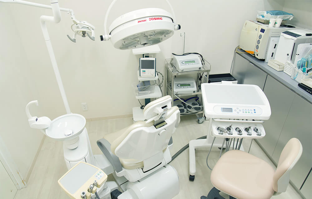 dental-implants img 04