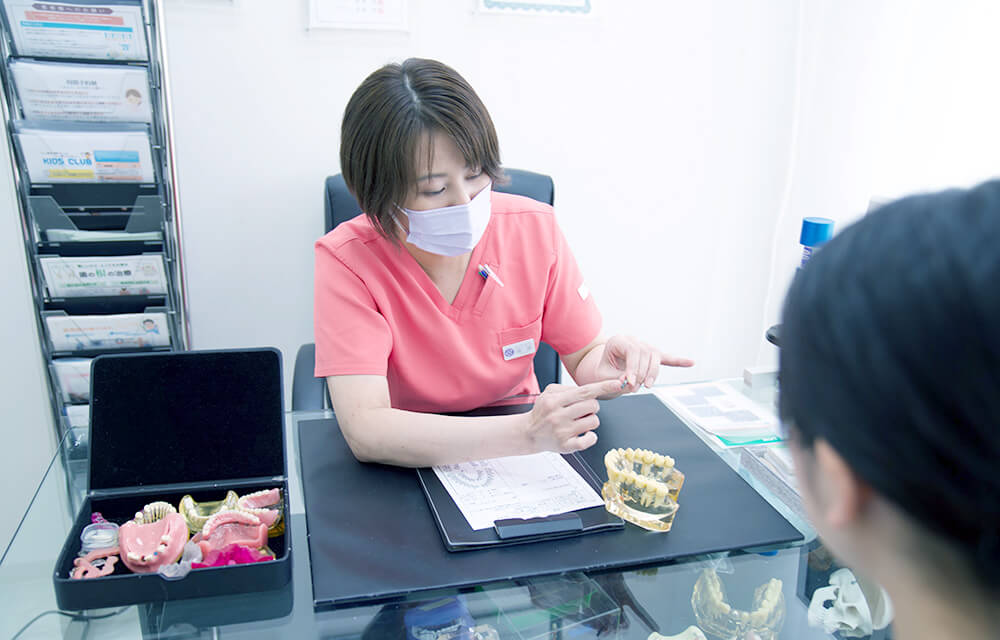 dental-implants img 05