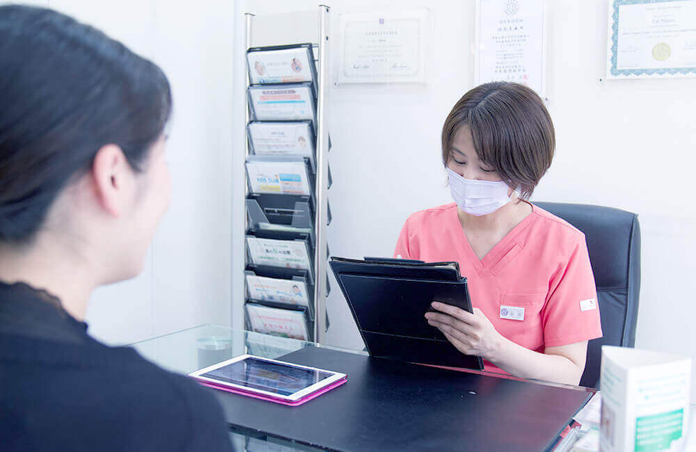 teeth_whitening img 01