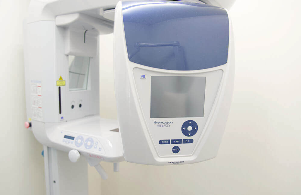 teeth_whitening img 02