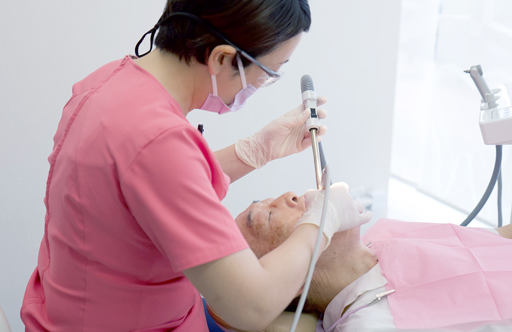 teeth_whitening img 03