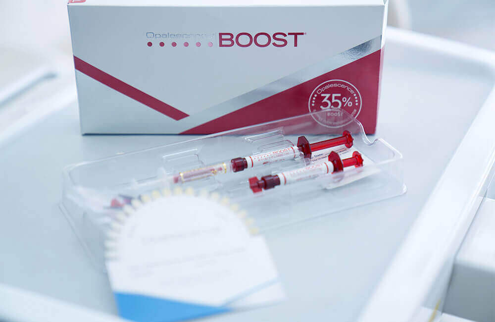 teeth_whitening img 051