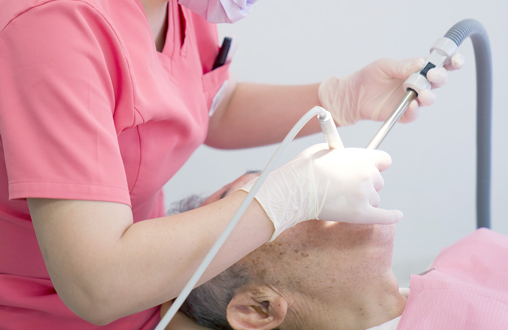 teeth_whitening img 07