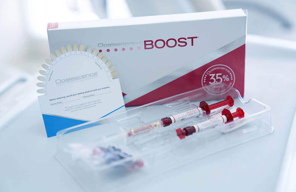 teeth_whitening img 08