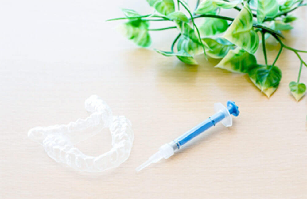 teeth_whitening img a2