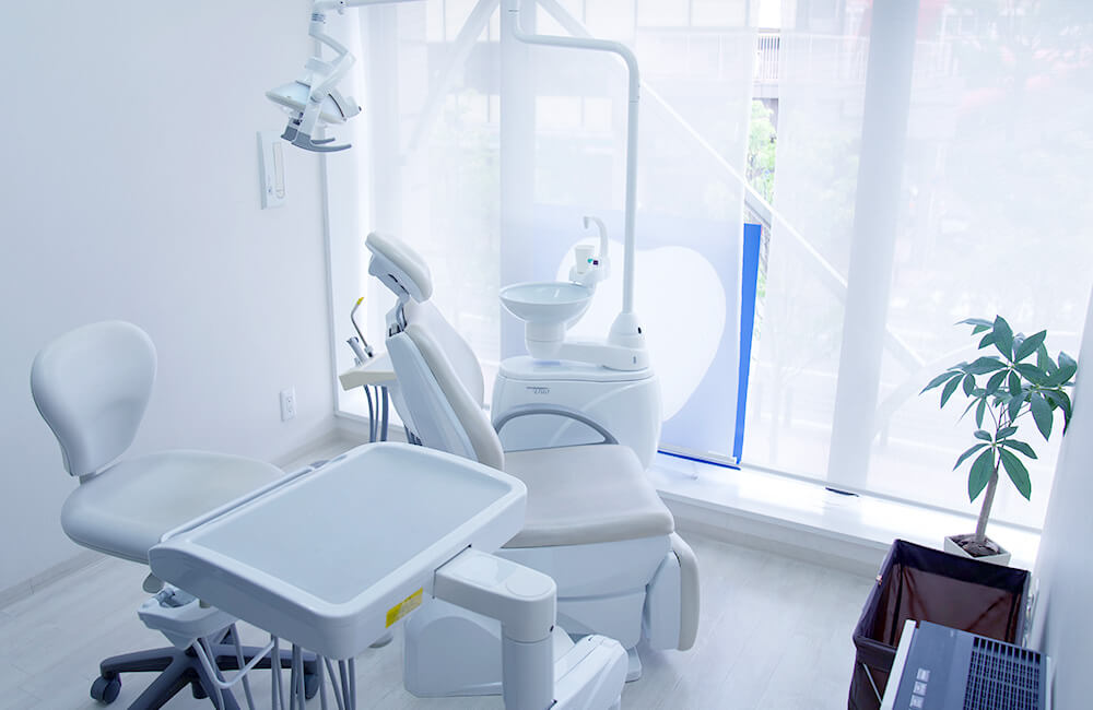 teeth_whitening img a3