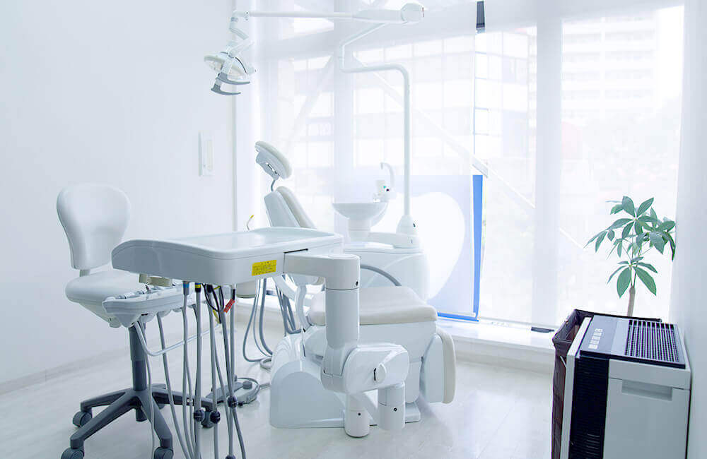 teeth_whitening img a5