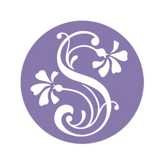 年末年始の休診日のご案内